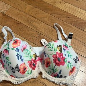 Victorias Secret dream angels Bra